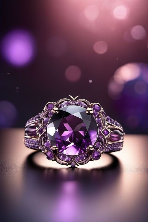 Piece of jewelry