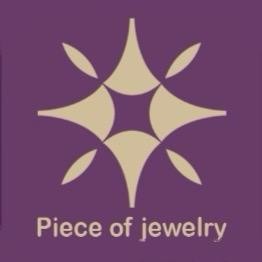 Piece of jewelry